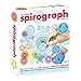 Spirograph Design Set Creative Drawings Christmas Presents Ages 8 - Image 3
