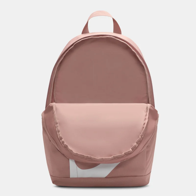 نايكي Elemental Backpack
