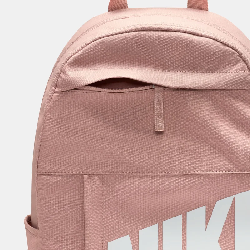 نايكي Elemental Backpack