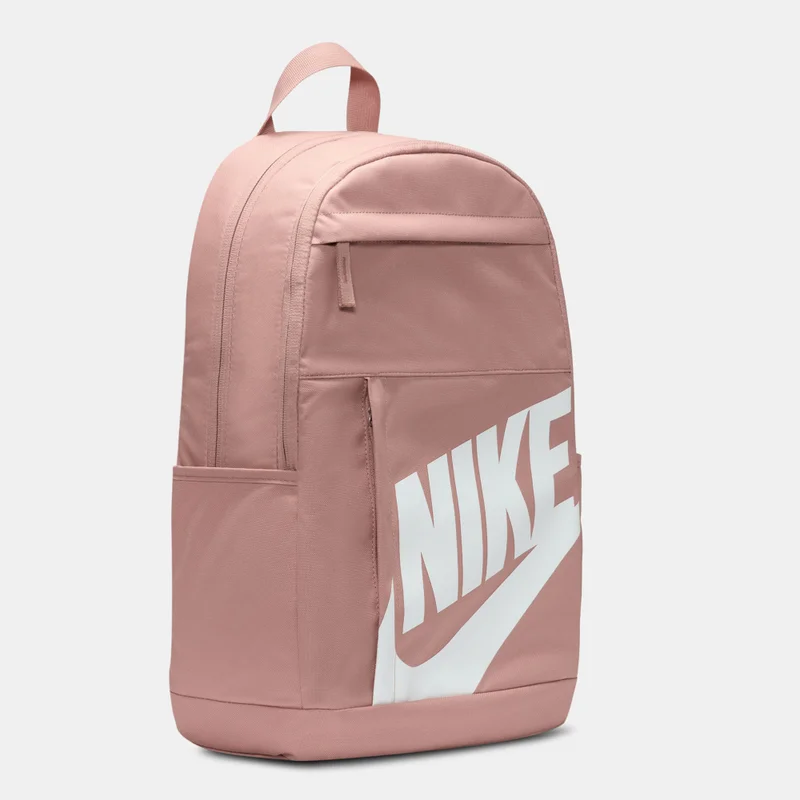 نايكي Elemental Backpack