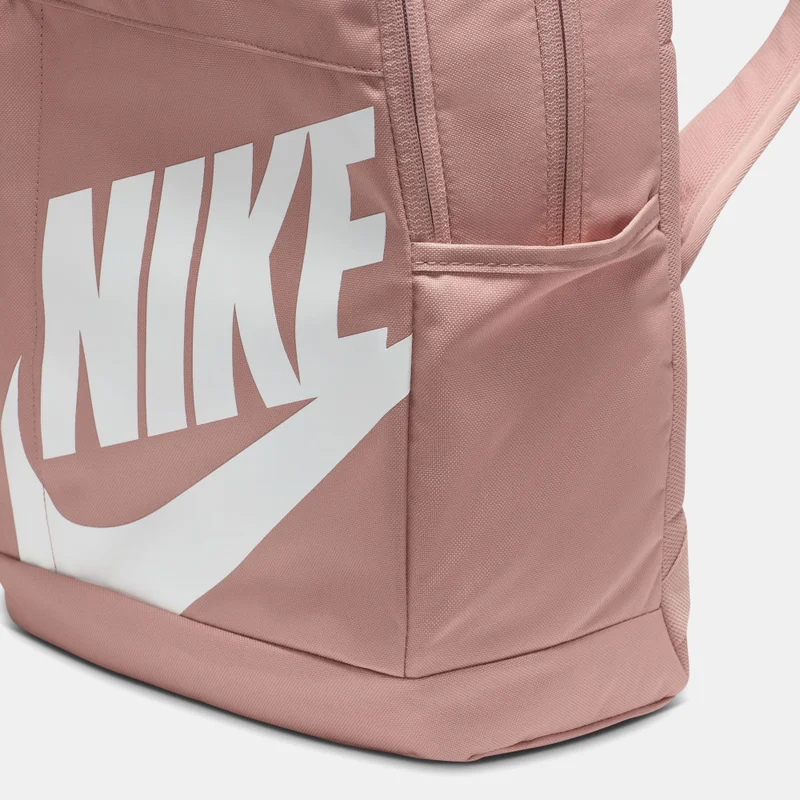 نايكي Elemental Backpack