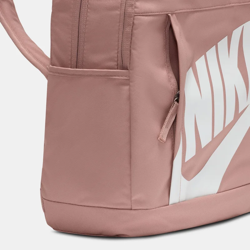 نايكي Elemental Backpack