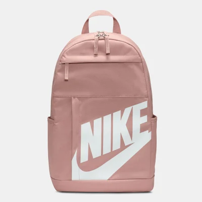 نايكي Elemental Backpack
