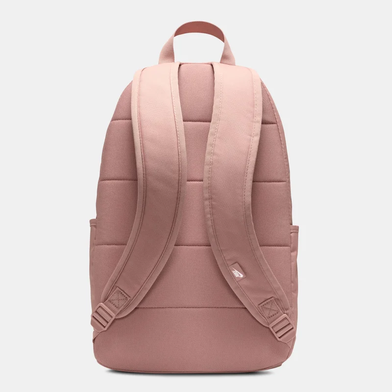 نايكي Elemental Backpack