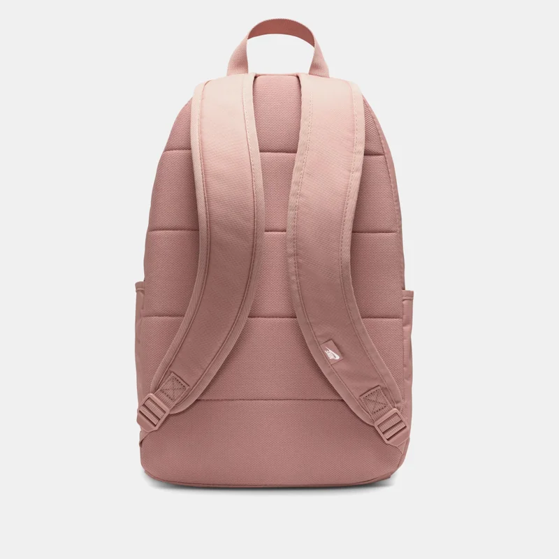 Nike Elemental Backpack