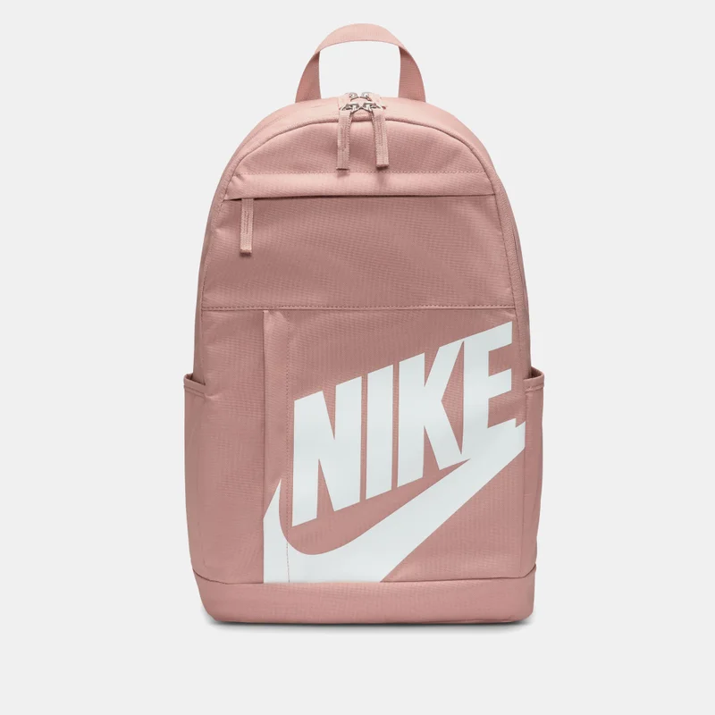 Nike Elemental Backpack
