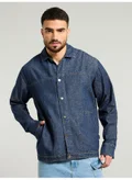 بيونغ Blue