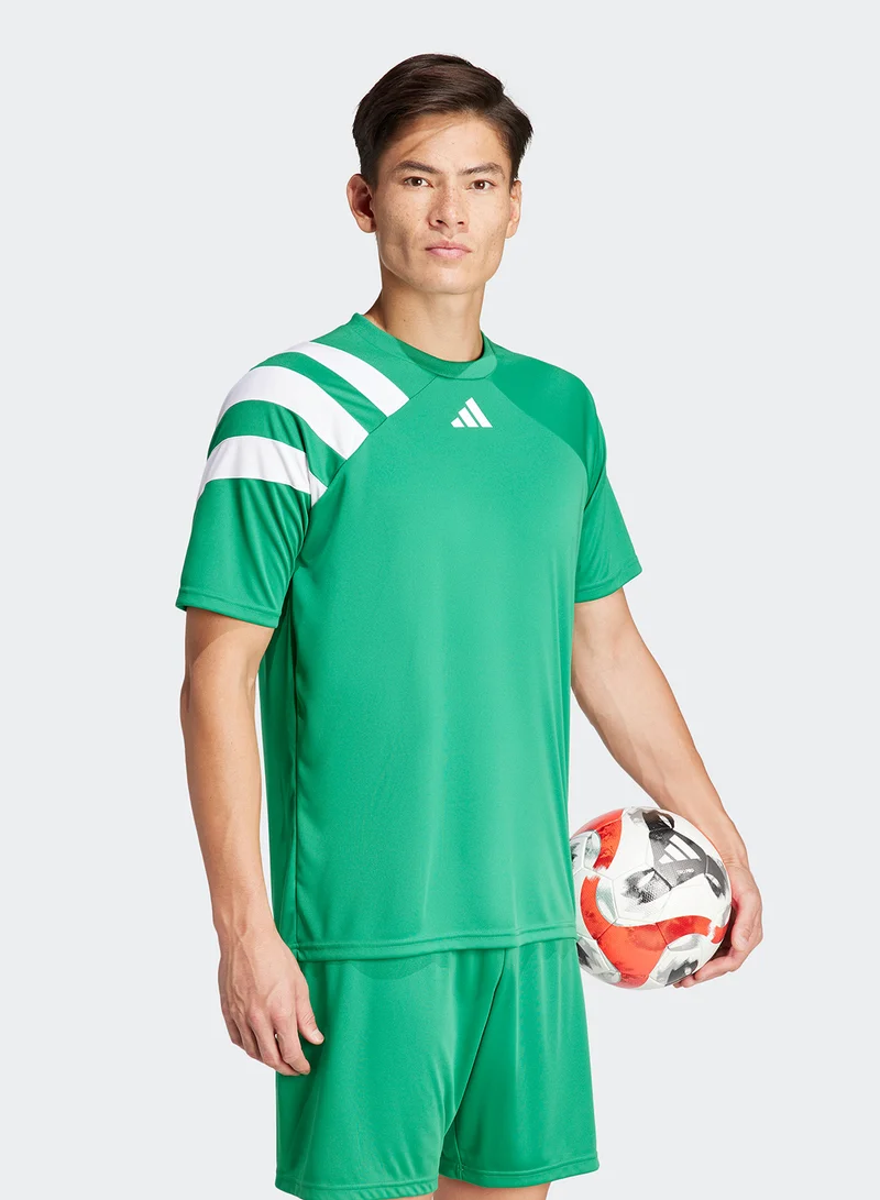 adidas فورتوري 23 جيرسي