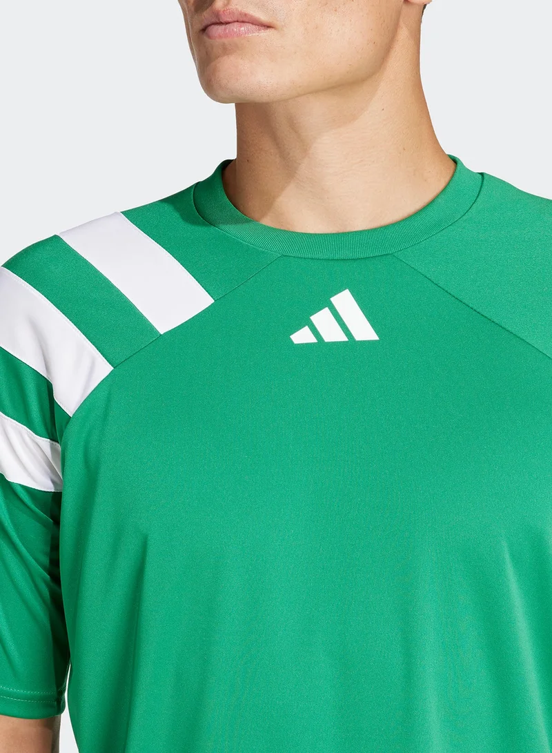 Adidas Fortore 23 Jersey