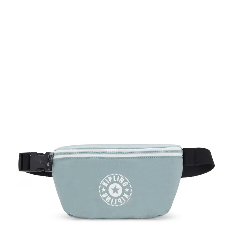 kipling Fresh Lite Unisex Small Waistbag