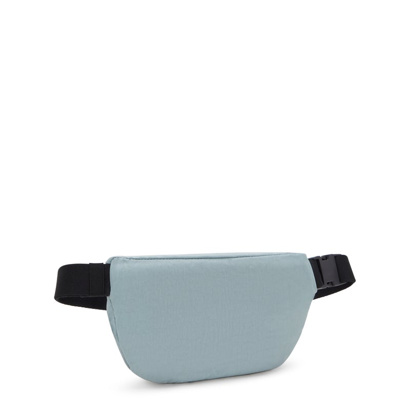 kipling Fresh Lite Unisex Small Waistbag - Image 2