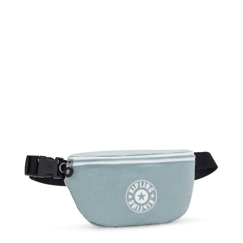 kipling Fresh Lite Unisex Small Waistbag - Image 4