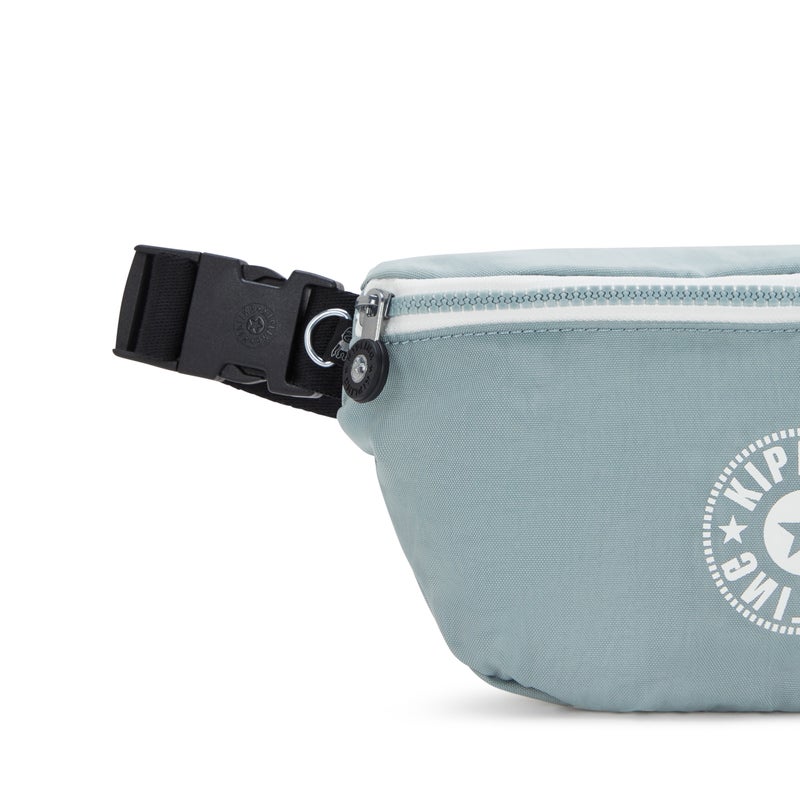 kipling Fresh Lite Unisex Small Waistbag - Image 5