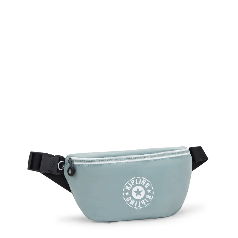 kipling Fresh Lite Unisex Small Waistbag