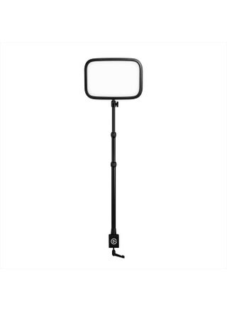 Key Light - Professional 2800 lumens Studio Light with desk clamp for Streaming, Recording and Video Conferencing, Temperature and Brightness app-adjustable on Mac, PC, iOS, Android - pzsku/ZCDE2EBCB47DBB035E28EZ/45/_/1691135261/6adf6b0f-2478-4676-9771-b9b4860fa114