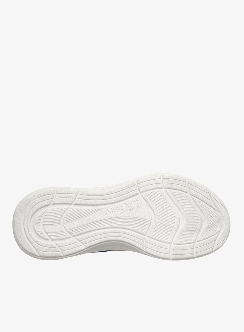 SKECHERS Kids Streamline - Image 5