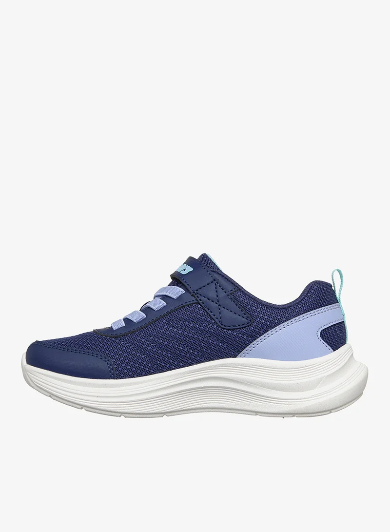 Skechers Kids Streamline