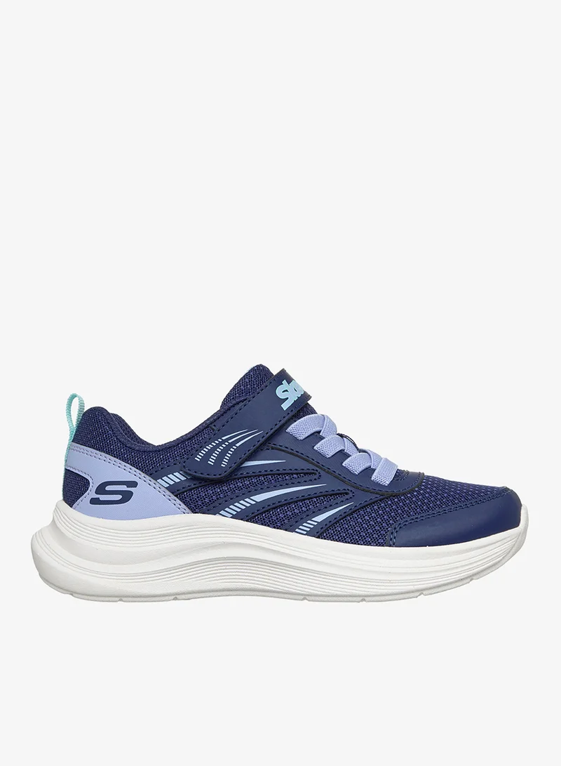 Skechers Kids Streamline