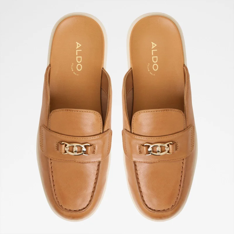 ALDO  Loafers  | Best Price UAE