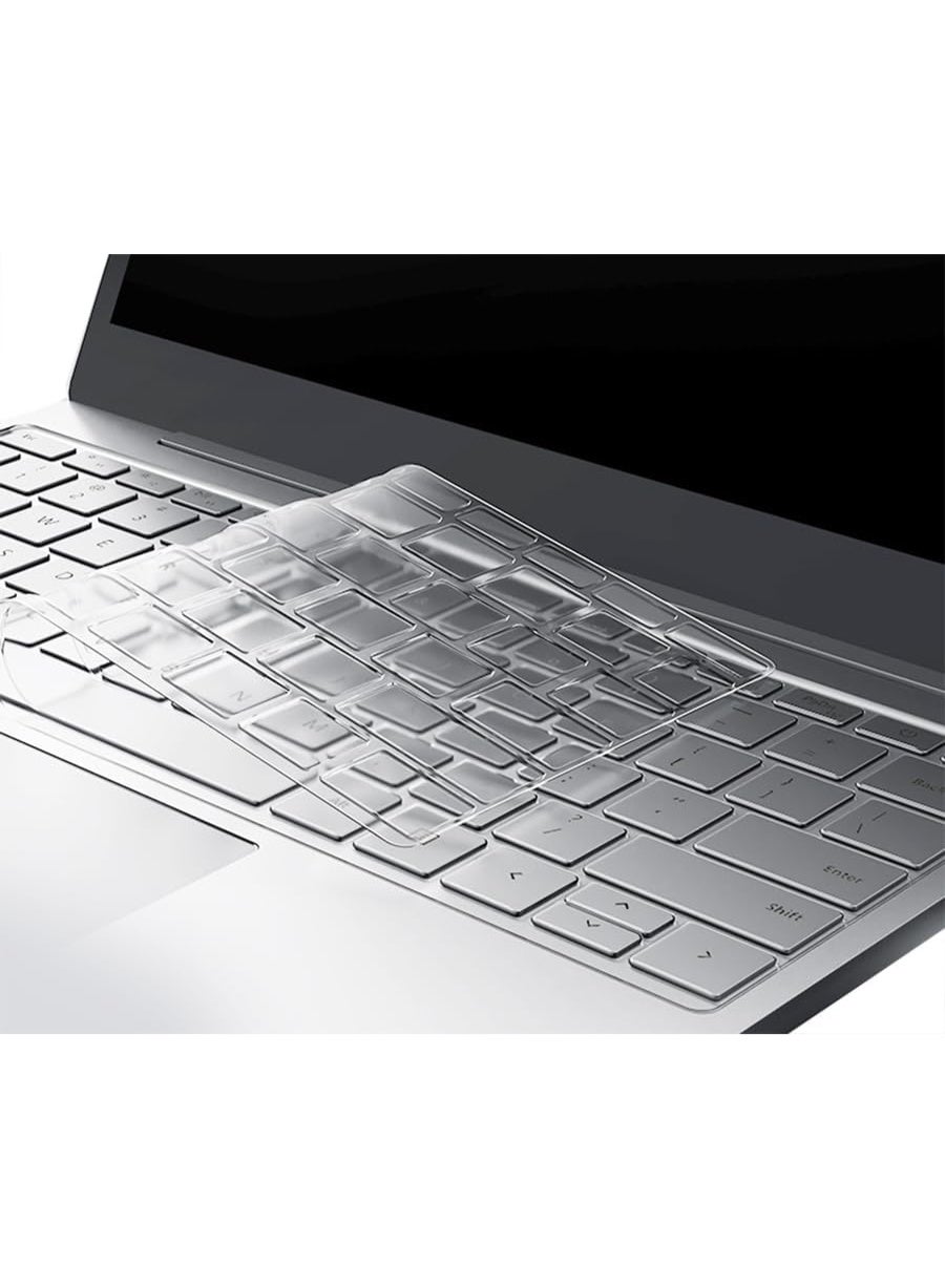 Microsoft Surface Laptop 7th Edition (Copilot+ PC)