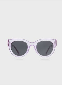 A.KJAERBEDE Lilly Sunglasses  - Image 1