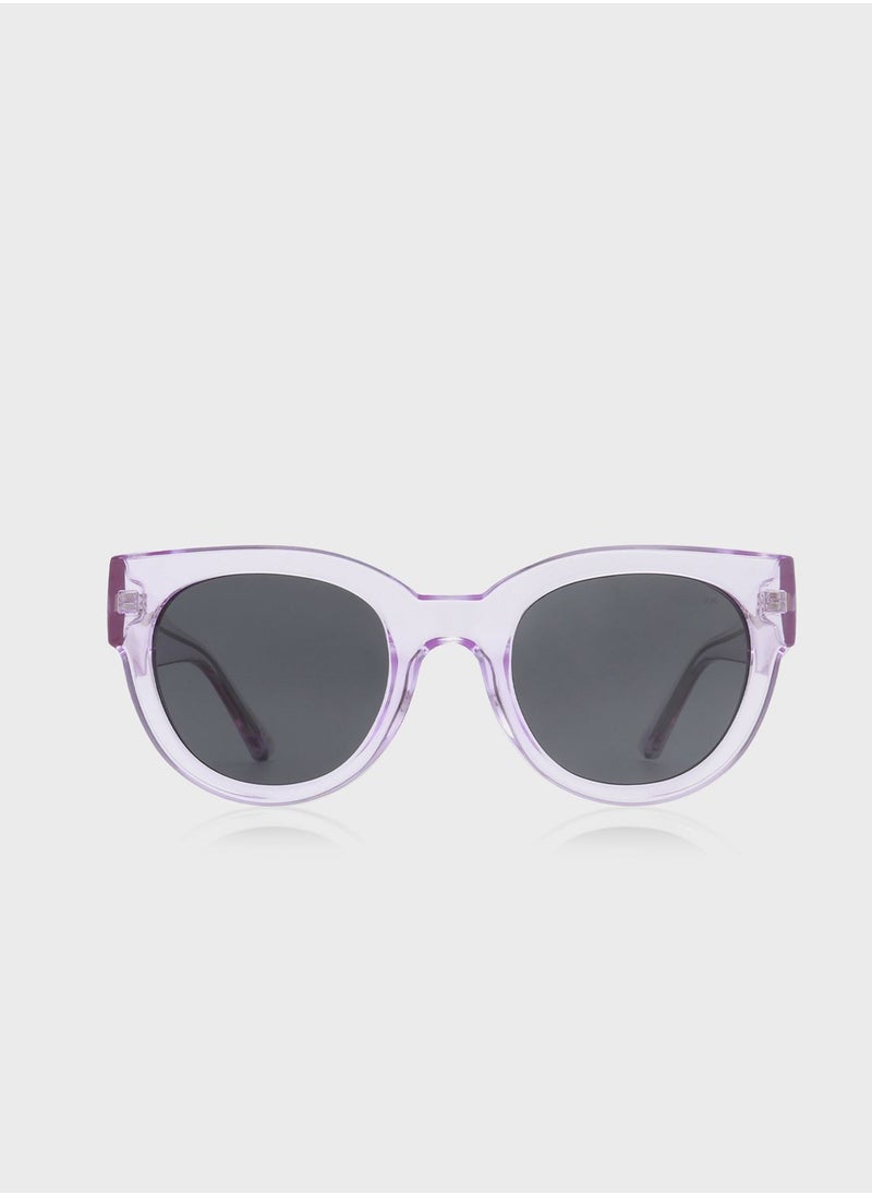 A.KJAERBEDE Lilly Sunglasses  - Image 1