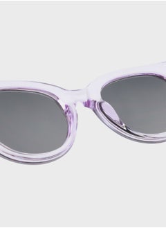A.KJAERBEDE Lilly Sunglasses  - Image 4