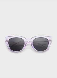 A.KJAERBEDE Lilly Sunglasses  - Image 3