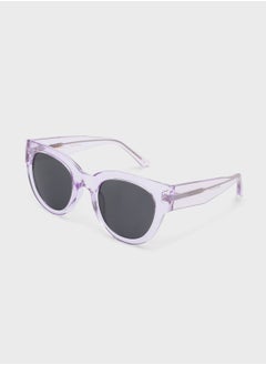 A.KJAERBEDE Lilly Sunglasses  - Image 2