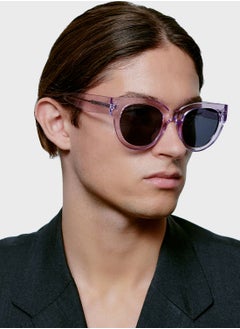 A.KJAERBEDE Lilly Sunglasses  - Image 5