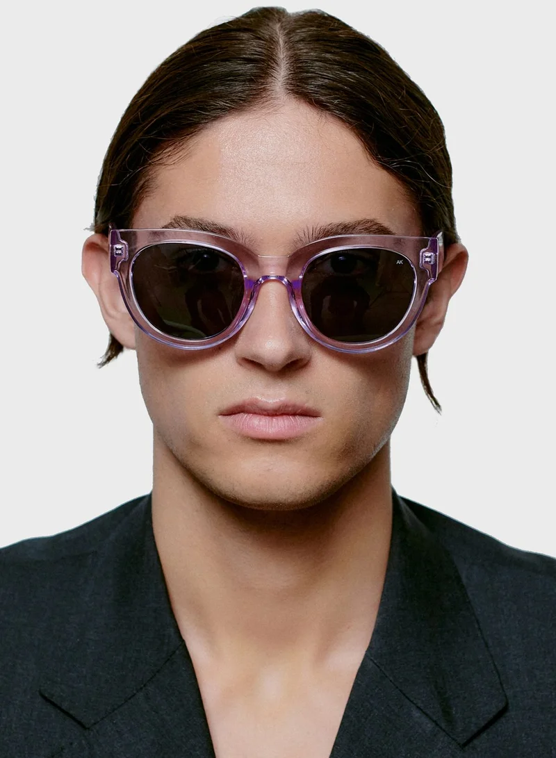 A.KJAERBEDE Lilly Sunglasses
