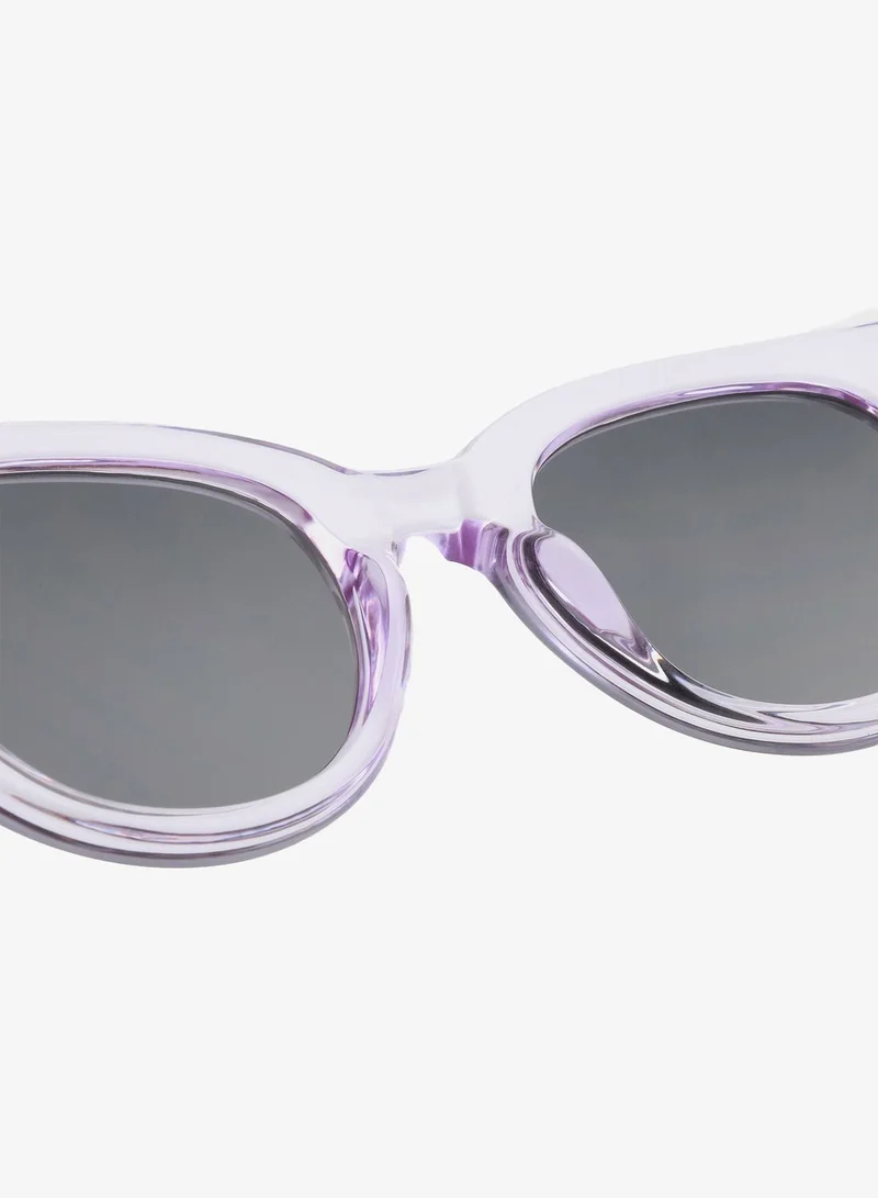 A.kjaerbede  Lilly Sunglasses  | Best Price UAE