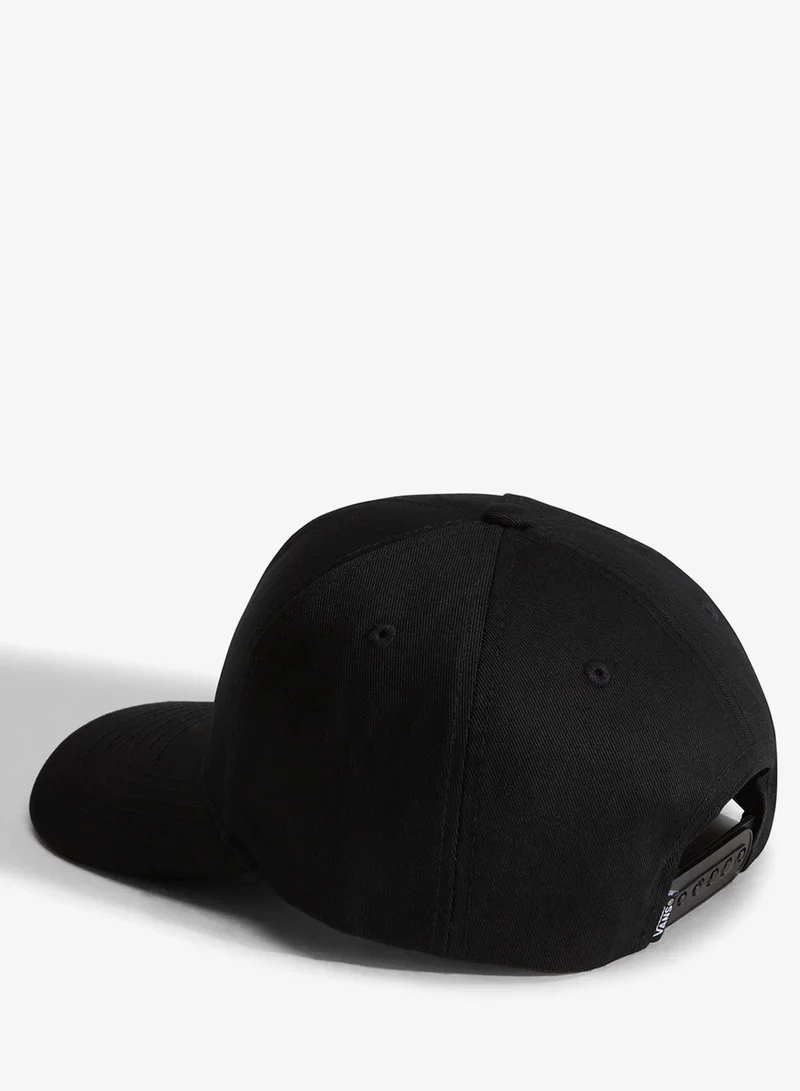 فانز Classic Snapback Cap
