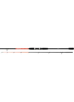 SHIMANO Sonora 150cm 50-150gr Boat Rod 