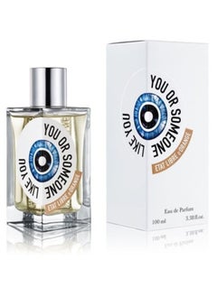 ETAT LIBRE D'ORANGE Etat Libre d'Orange You Or Some One Like Eau de Parfum 100 ml  - Image 2