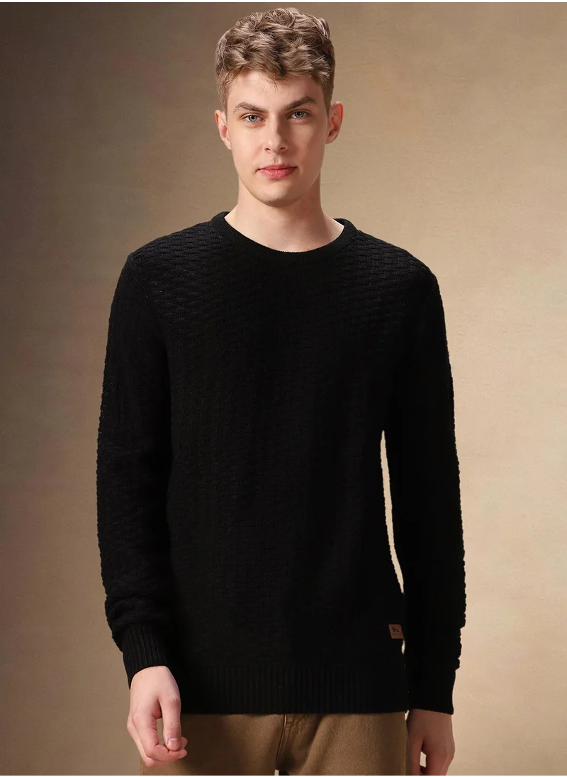 دينيس لينغو SWEATER