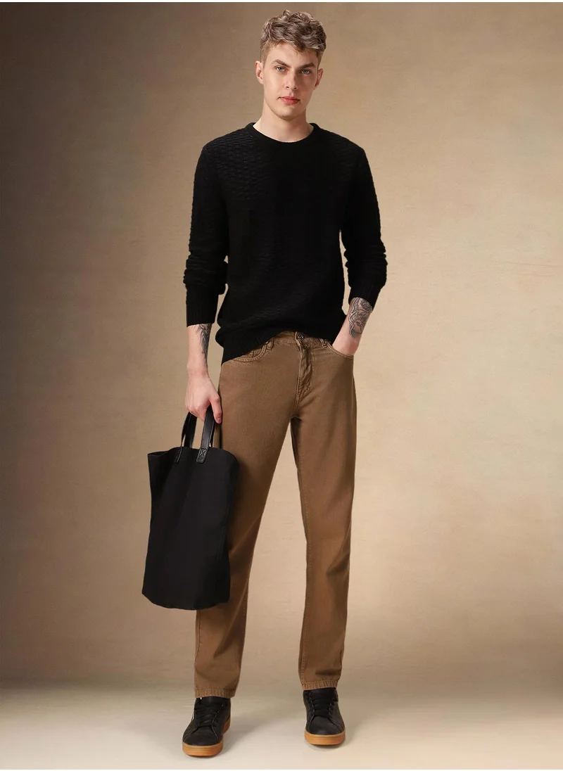 دينيس لينغو SWEATER