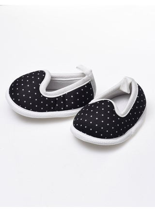 Slip on booties - pzsku/ZCDE3704A7CF1657892DFZ/45/_/1659072700/f67cb6a3-bc30-4dd2-9e4c-8779405cf2c0