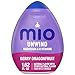 mio ميو أونوايند بيري دراجونفروت مع المغنيسيوم وفيتامينات ب، 1.62 أونصة سائلة - Image 2