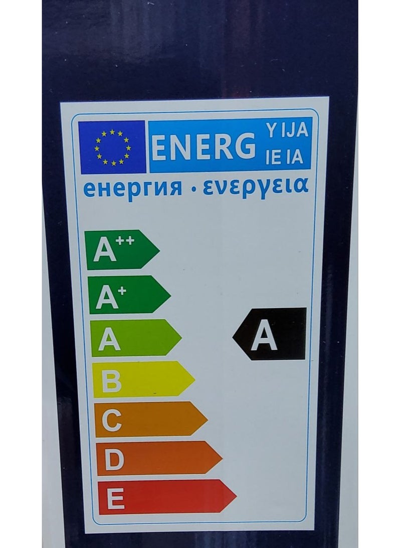 HEPU ضوء شمسية HP-L21 - Image 4