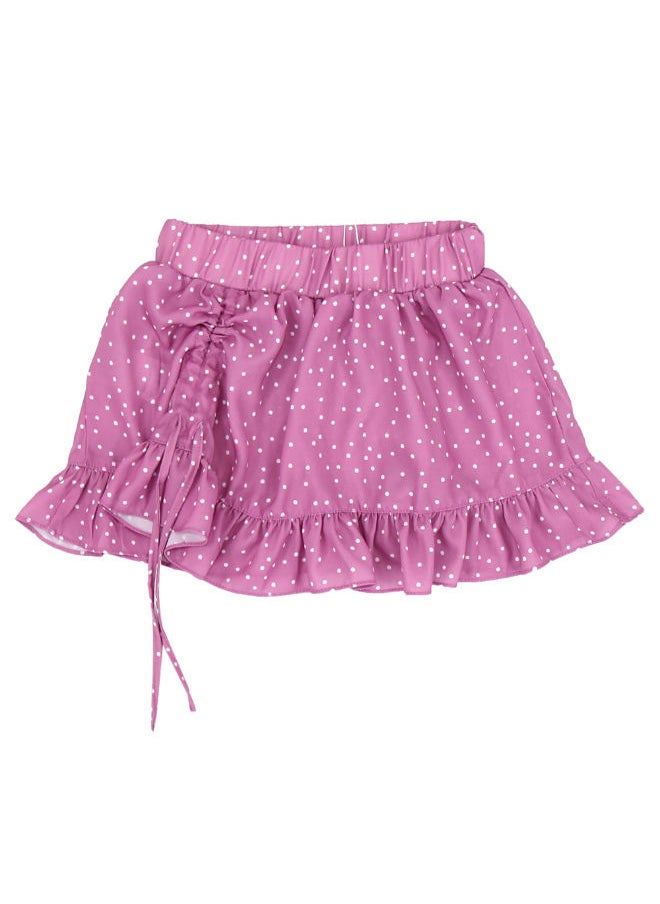 MINI SKIRT - pzsku/ZCDE3EB06EDF45910CF19Z/45/_/1690140530/f8816552-fbe5-4930-b771-60918570c7ce