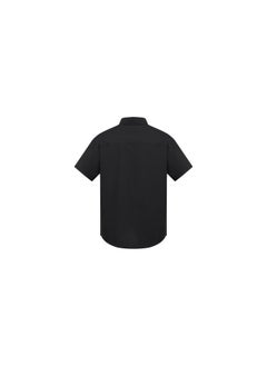 TOREAD Short Sleeve Shirt - Outdoor Casual Comfort  - Image 5
