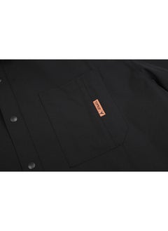 TOREAD Short Sleeve Shirt - Outdoor Casual Comfort  - Image 3