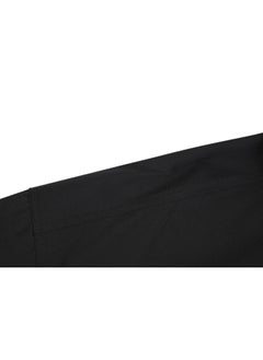 TOREAD Short Sleeve Shirt - Outdoor Casual Comfort  - Image 4