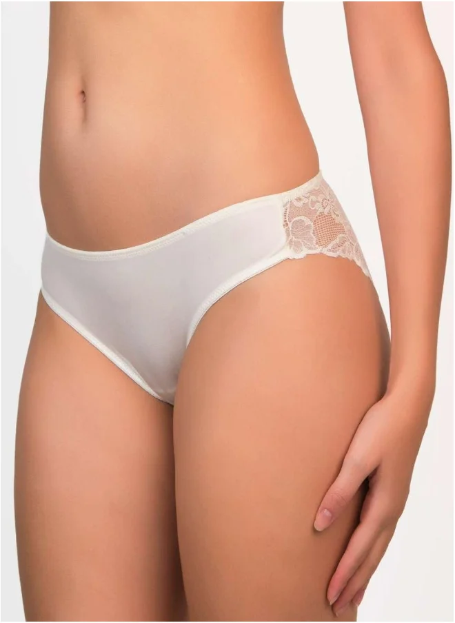 Isla & Evie Isla & Evie Everyday Cheeky Panties