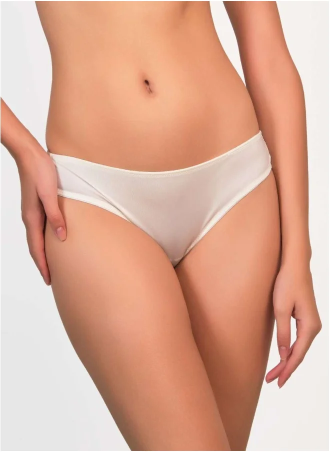 Isla & Evie Isla & Evie Everyday Cheeky Panties