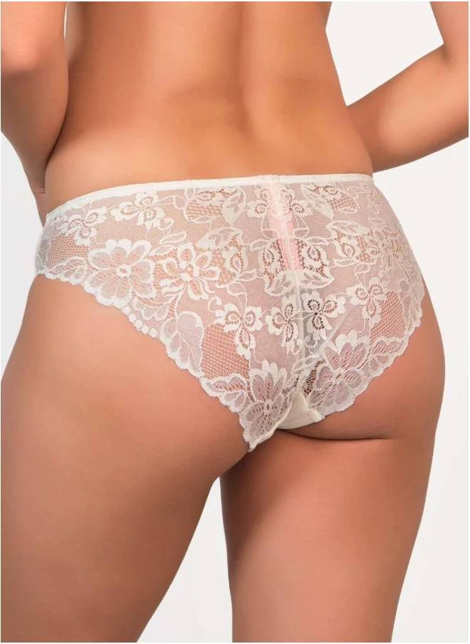 ايسلا اند ايفي Isla & Evie Everyday Cheeky Panties