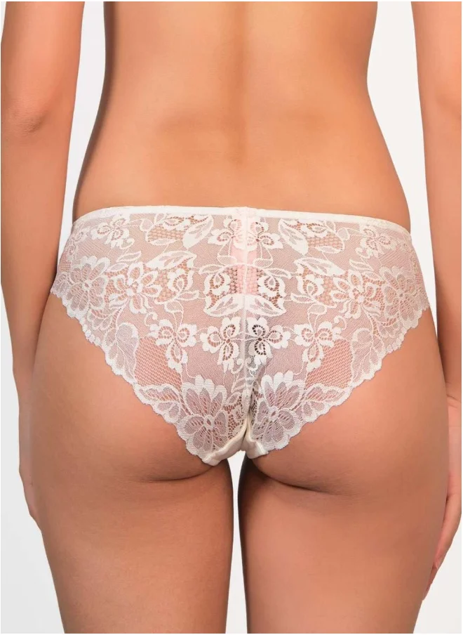 ايسلا اند ايفي Isla & Evie Everyday Cheeky Panties
