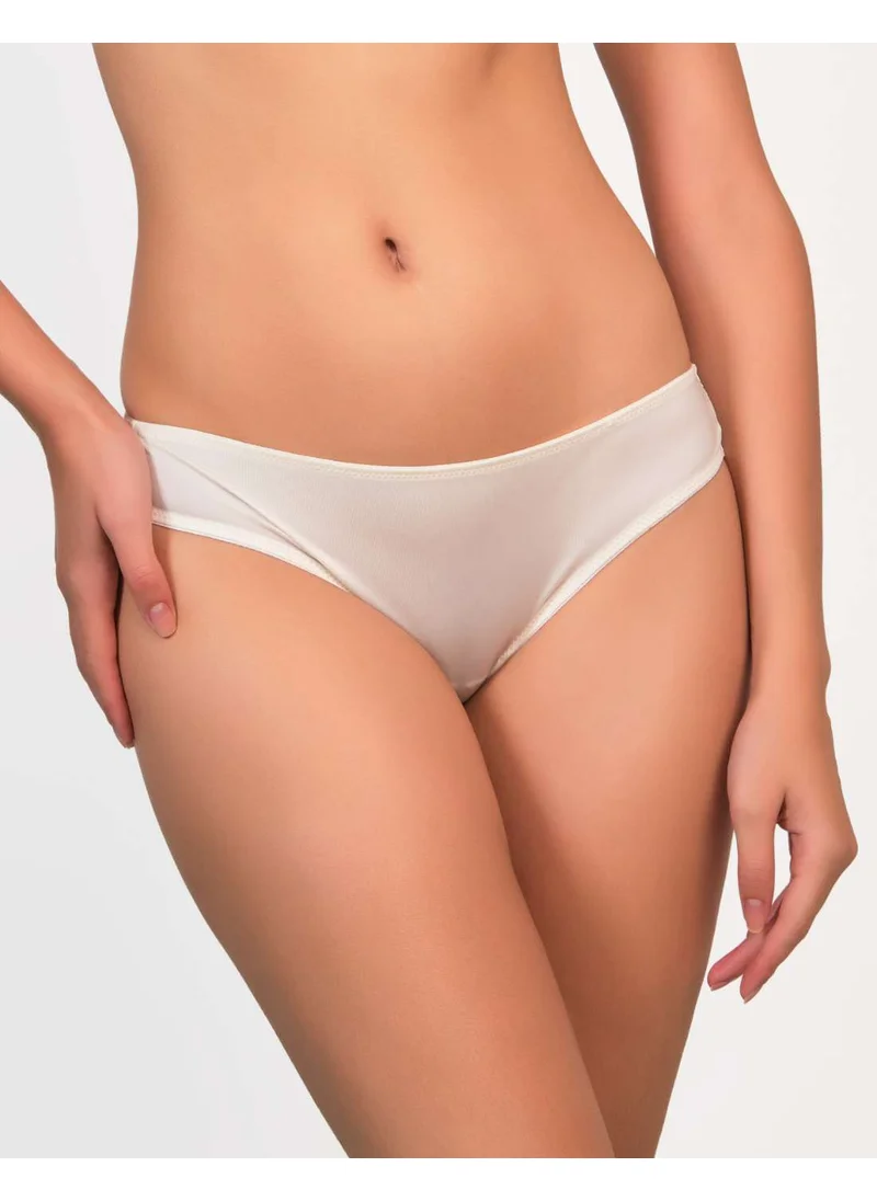 ايسلا اند ايفي Isla & Evie Everyday Cheeky Panties