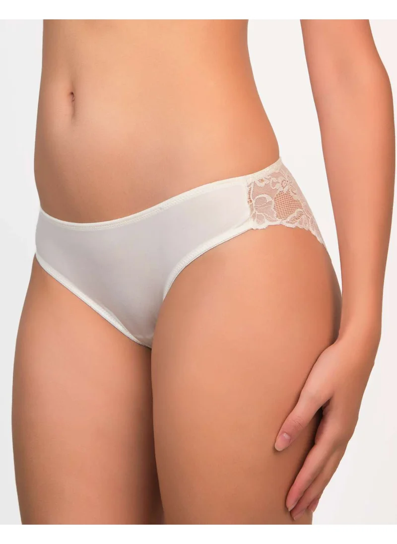 ايسلا اند ايفي Isla & Evie Everyday Cheeky Panties